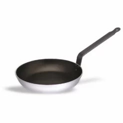 Pujadas ''Hercules'' - Non-stick Alu Stegepande (Størrelse: 28 Cm.)