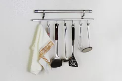 Redskabsholder ST Premium