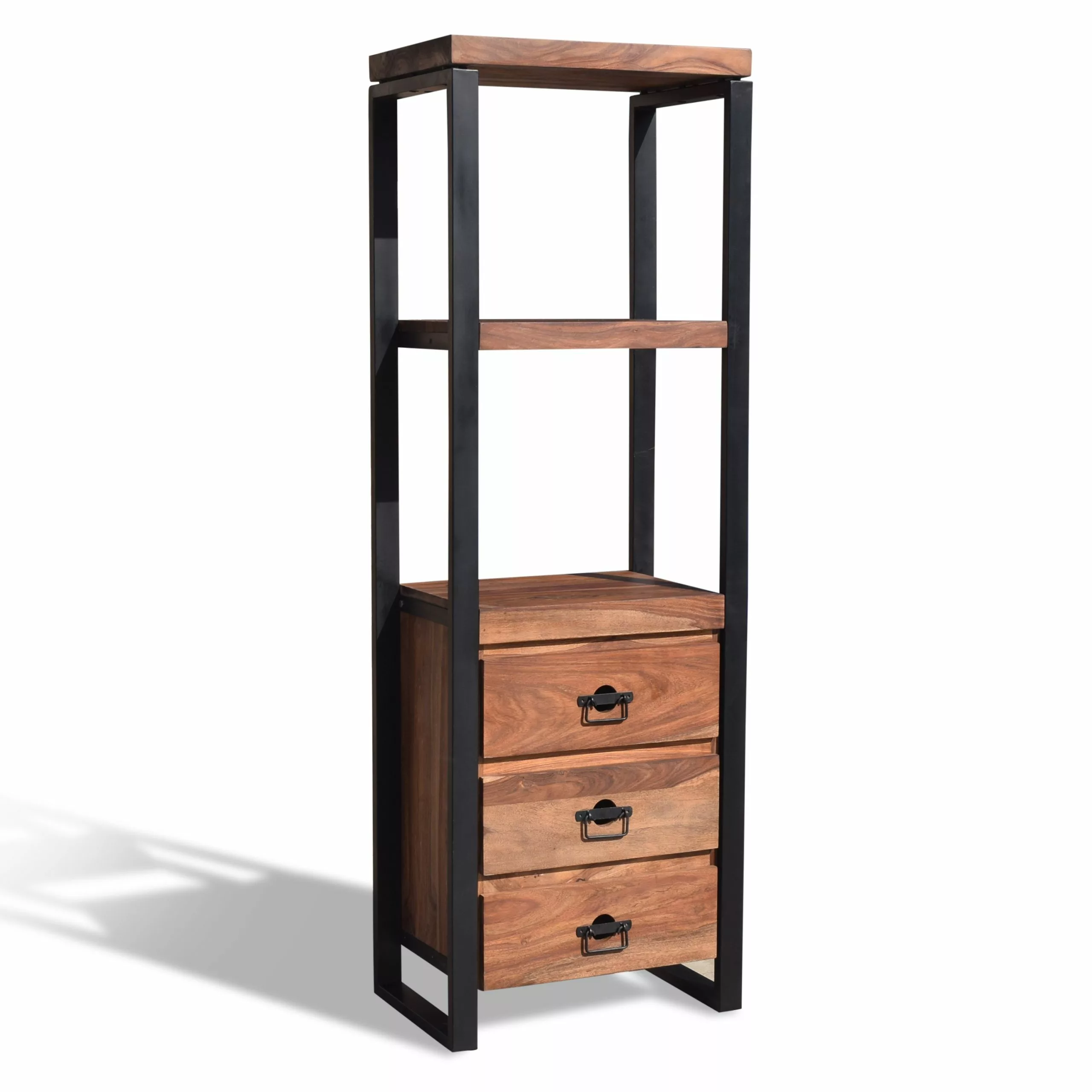 Reol HayFay-Rex Lock - Billede 2