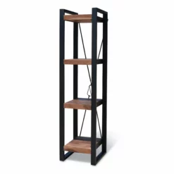 Reol HayFay I Bredde 40 Cm