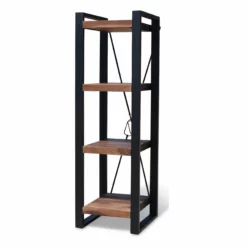 Reol HayFay I Bredde 60 Cm