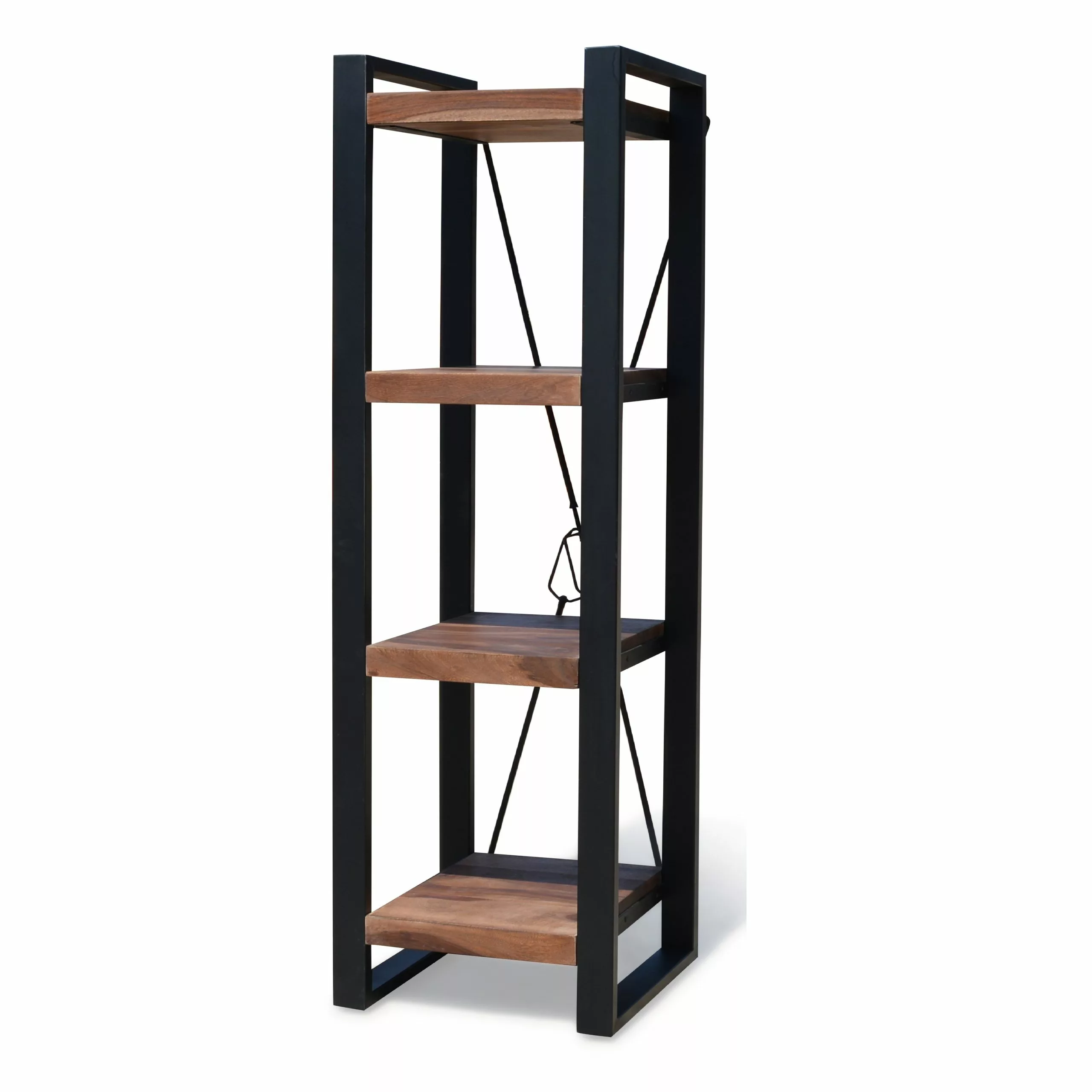 Reol HayFay I Bredde 60 Cm