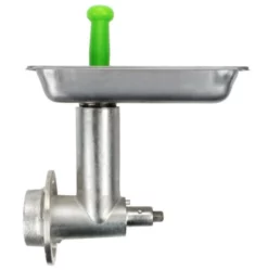 Røremaskine 10 L, Sybo SM-10, Incl. Værktøj, FAST LAVPRIS