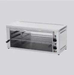 Salamander, SE 70 S, RM Gastro