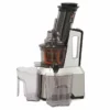 Slow Juicer Til Kommerciel Brug, Sammic LL-60