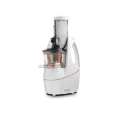 Slowjuicer, Caso CS3502 SJW400, Semi Proff