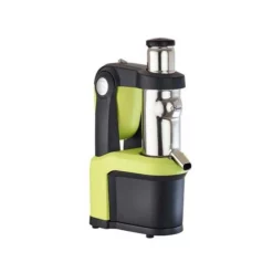Slowjuicer Til PROF Brug Fra Santos, Model 65