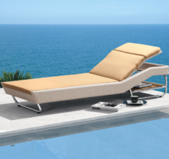 Solseng Fra Higold - Butterfly