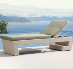 Solseng Fra Higold - Emperor