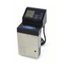 Sous Vide - MAXI - Universal Pro .OP TIL 30 LTR.