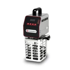 Sous Vide Med Stor Kapacitet, Sammic - Op Til 56 Liter