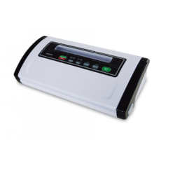 SEMI PROFF. Vakuumpakker - Fra Italienske Lavezzini FRESH