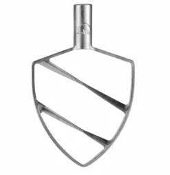 Varimixer Spade Til Bjørn Teddy