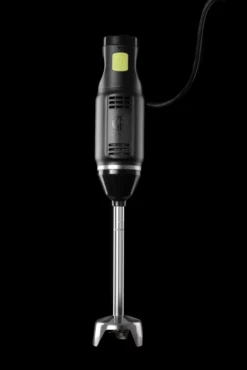 Stavblender 250W, Hendi