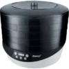 Steba Dehydrator STED8 - Temperatur 35-70°C . Inkl Måtte Og Indsats
