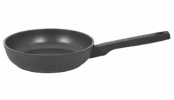 Stegepande Keramisk Belægning 20 Cm, Demeyere Alu Comfort Ceraforce