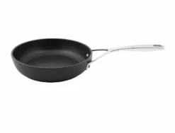 Stegepande Keramisk Belægning 20 Cm, Demeyere Alu Pro Ceraforce