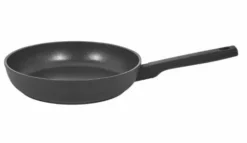 Stegepande Keramisk Belægning 24 Cm, Demeyere Alu Comfort Ceraforce