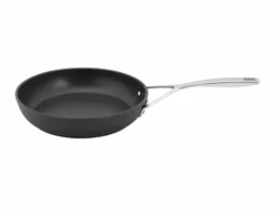 Stegepande Keramisk Belægning 24 Cm, Demeyere Alu Pro Ceraforce