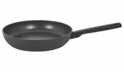 Stegepande Keramisk Belægning 28 Cm, Demeyere Alu Comfort Ceraforce