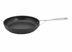 Stegepande Keramisk Belægning 28 Cm, Demeyere Alu Pro Ceraforce