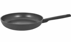 Stegepande Keramisk Belægning 30 Cm, Demeyere Alu Comfort Ceraforce