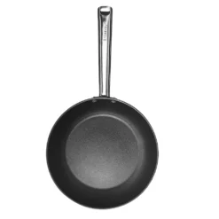 Stegepande Ø24cm. Endeavour ,TOPKVALITET