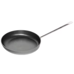 Stegepande Ø36 Cm - AMT GASTROGUS - WORLDS BEST PAN