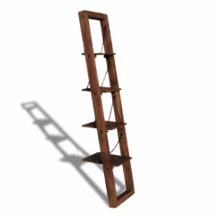 Stigereol HayFay / Bredde: 40 Cm