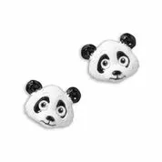 Naga Super Stærk Magnet, Pandaer (2 Stk)