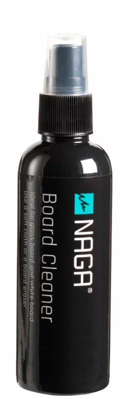 Naga Tavle Rens 100 Ml