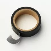 Naga Tavletape 15 Mm Bred