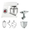 Varimixer Teddy Pakke
