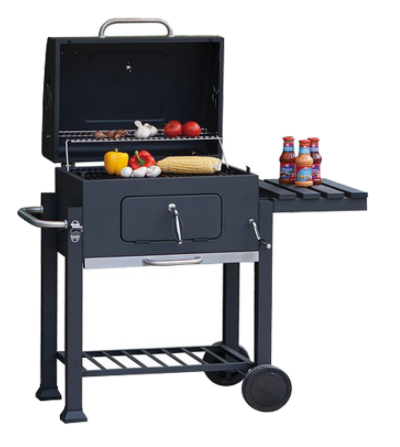 Tools # Gastro Kul Grill