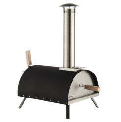 Tools # Gastro Pizza Ovn