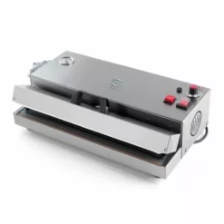 Vakuumpakker 45cm, SVE-114T, Sammic