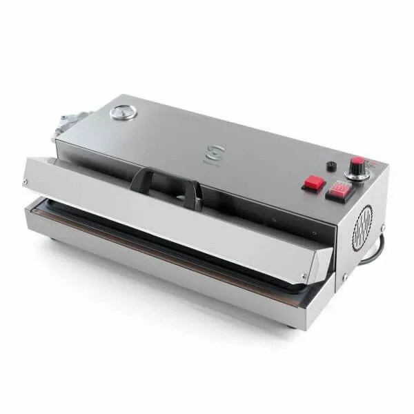 Vakuumpakker 45cm, SVE-114T, Sammic