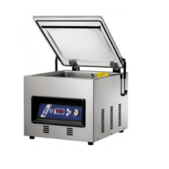 Vakuumpakker, GAM (Variant: CVE450)