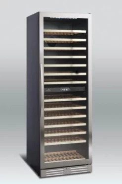 Vinkøler Sv122 Fra Scandomestic