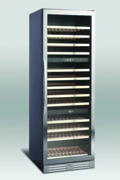 Vinkøler Sv133 Fra Scandomestic