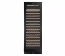 Vinkøleskab Fra GASTROwine, 1 Zone - Model VI180S