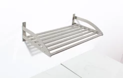 Viskestykkeholder Premium