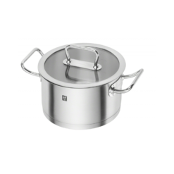 Zwilling Pro Gryde 20 Cm.