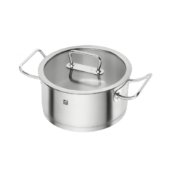 Zwilling Pro Gryde 24 Cm.