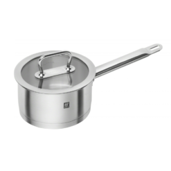 Zwilling Pro Kasserolle 16 Cm.