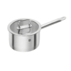 Zwilling Pro Kasserolle 18 Cm.