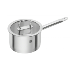 Zwilling Pro Kasserolle 18 Cm.