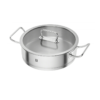 Zwilling Pro Serveringspande 28 Cm.