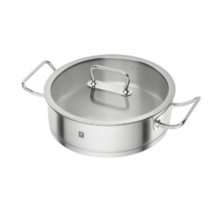 Zwilling Pro Serveringspande 28 Cm.