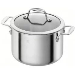 Zwilling Spirit Gryde 4,0L